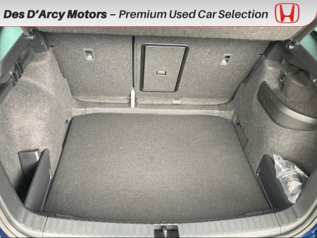 2023 Skoda Karoq - photo 8