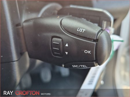 2023 Fiat Doblo - photo 17