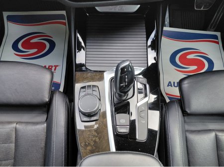 2018 BMW X3 - photo 17