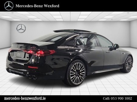 2026 Mercedes-Benz AMG - photo 4