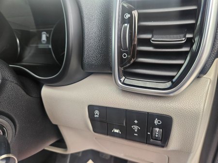 2019 Kia Sportage - photo 14