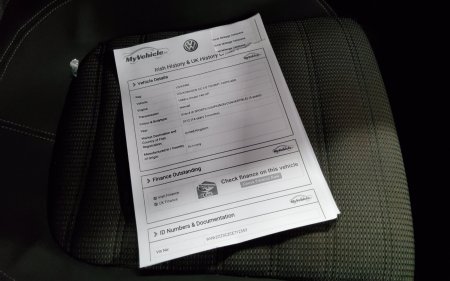 2012 Volkswagen CC - photo 11