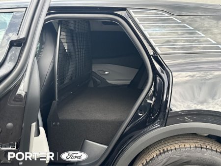 2026 Ford Explorer - photo 12