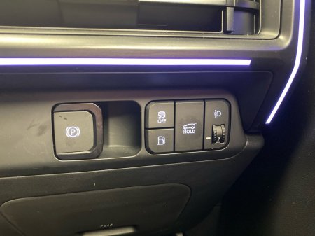 2026 Hyundai Santa Fe - photo 19