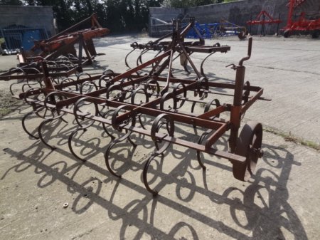 0 Other  - photo 5