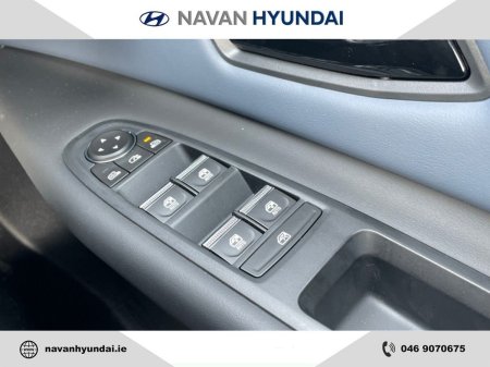 2026 Nissan Micra - photo 35