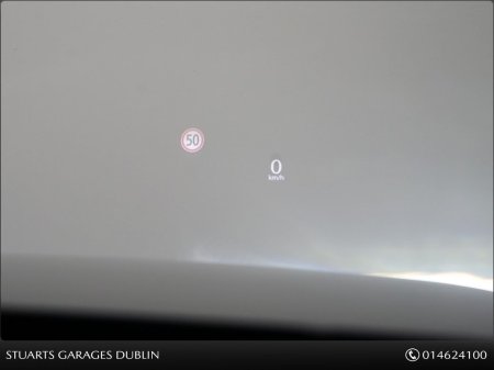 2026 Mazda CX-80 - photo 23