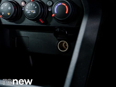 2022 Dacia Jogger - photo 27