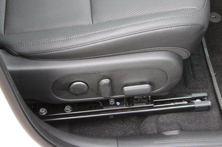2026 Hyundai KONA - photo 16