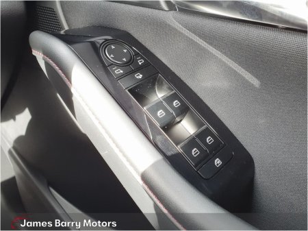 2024 Mazda CX-30 - photo 23