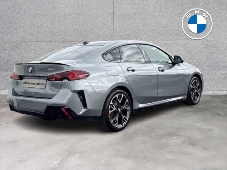 2026 BMW 2-Series - photo 24