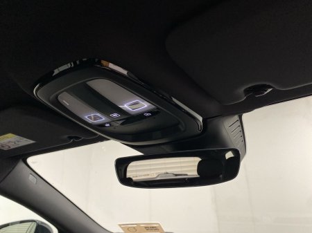 2027 Volvo V60 - photo 25