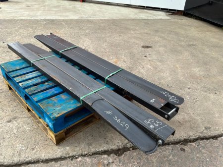 0 Other Other - photo 10