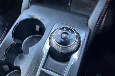 2021 Ford Kuga - photo 33