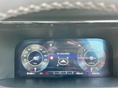 2023 Kia Sorento - photo 20