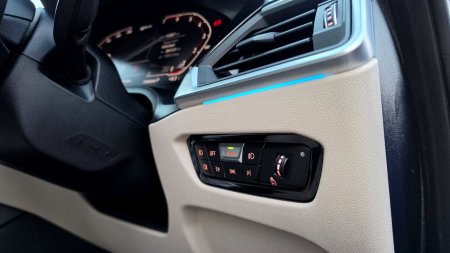 2019 BMW 3-Series - photo 30