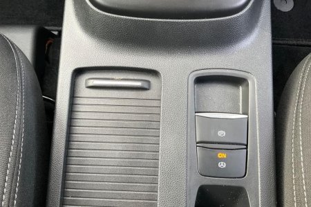2025 Ford Focus - photo 35