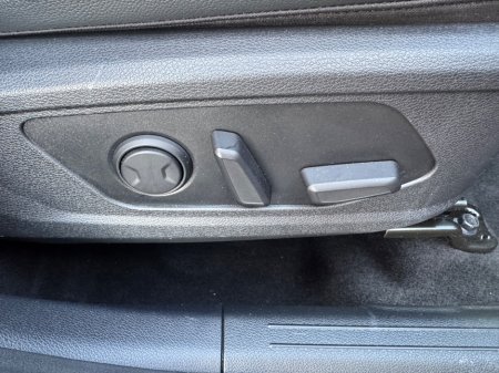 2022 Kia Sportage - photo 12