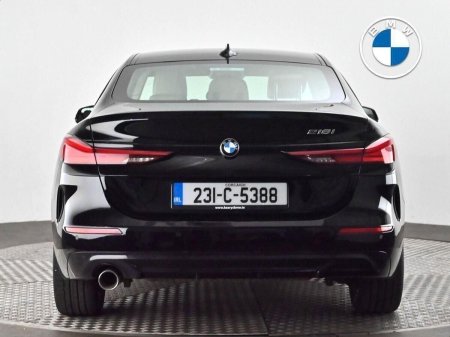 2023 BMW 2-Series - photo 15