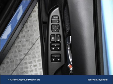 2022 Hyundai KONA - photo 19