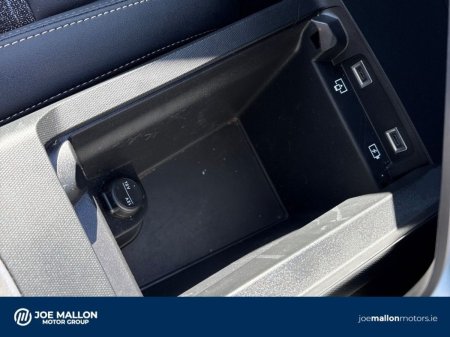 2025 Peugeot 3008 - photo 25