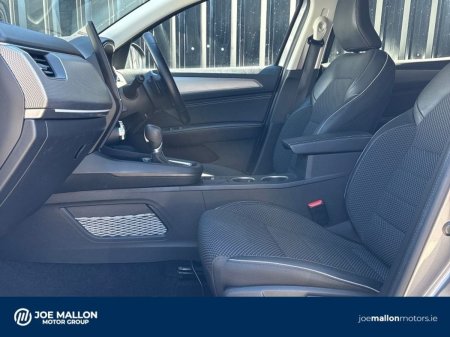 2023 Renault Arkana - photo 8