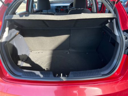 2012 Kia Rio - photo 8