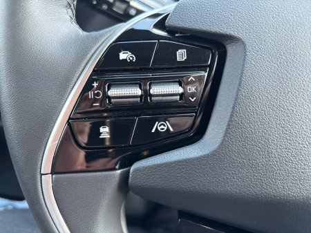 2026 Kia Niro - photo 14