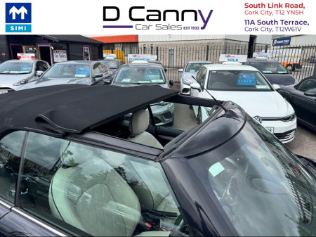 2020 Mini Cooper - photo 8