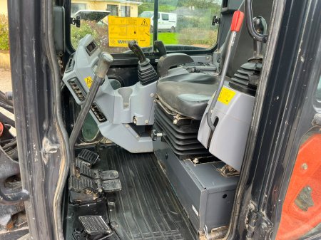0 Kubota  - photo 8