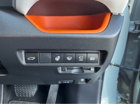 2022 Toyota RAV4 - photo 28