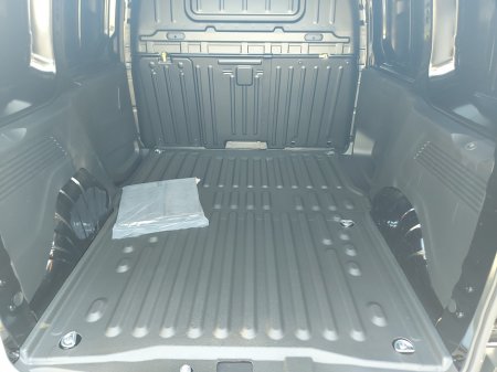 2026 Citroen Berlingo - photo 14