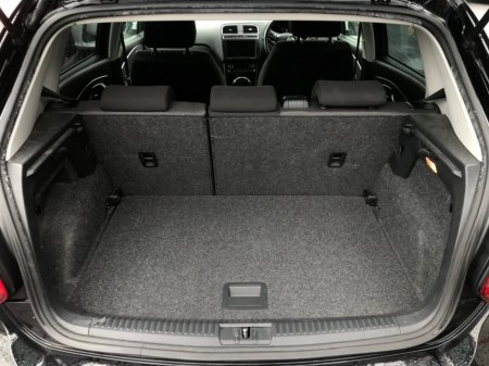 2015 Toyota Prius - photo 24
