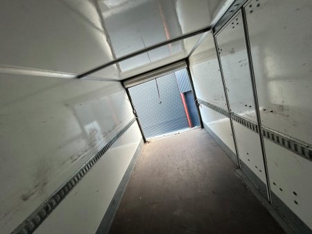 2021 Man TGE - photo 12