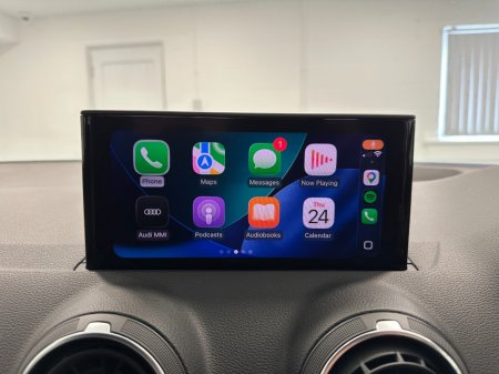 2019 Audi Q2 - photo 30