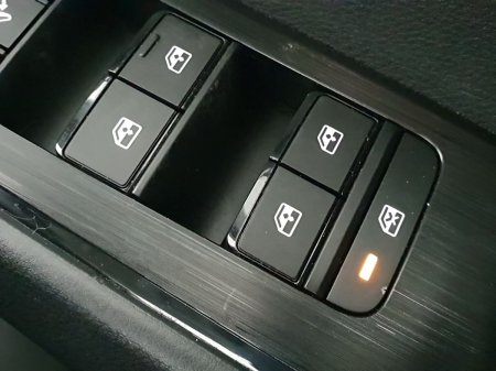 2024 Nissan Qashqai - photo 33