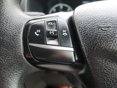 2023 Ford Transit - photo 11