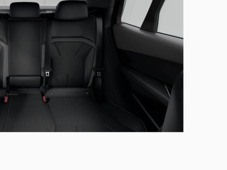2026 BMW i3 - photo 5