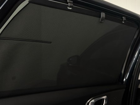 2024 Kia Sorento - photo 37