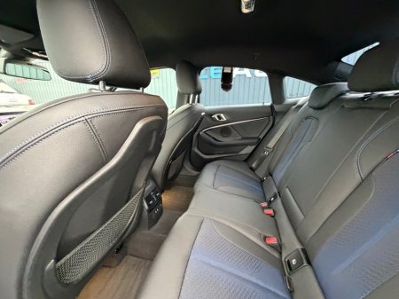 2021 BMW 2-Series - photo 43