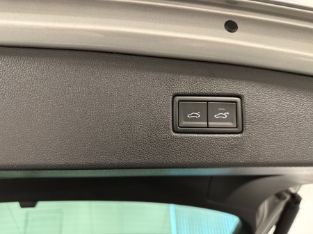 2019 Volkswagen Tiguan - photo 41