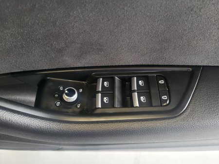 2022 Audi A5 - photo 19