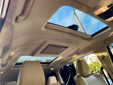 2020 Toyota Alphard - photo 19