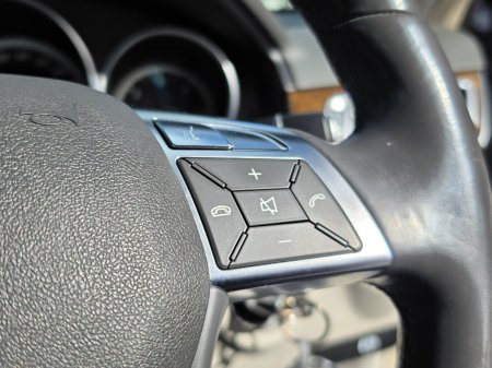 2013 Mercedes-Benz E-Class - photo 21