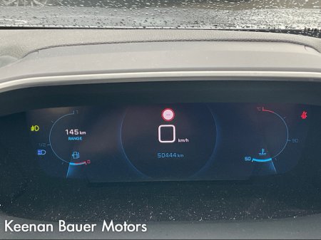 2022 Peugeot 2008 - photo 21