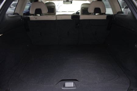 2017 Volvo XC60 - photo 19