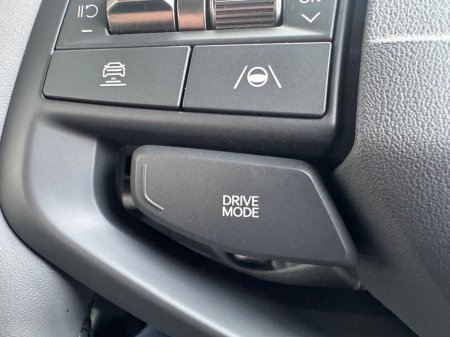 2026 Kia EV2 - photo 30