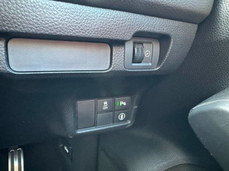 2025 Honda Civic - photo 13