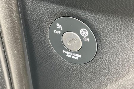 2023 Kia Stonic - photo 24