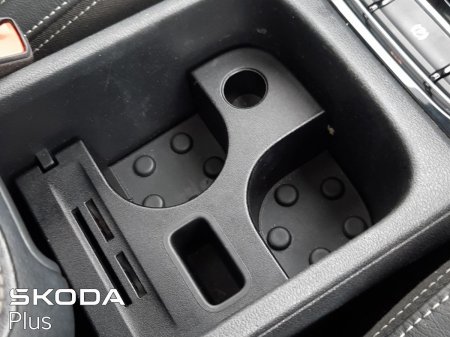 2022 Skoda Kodiaq - photo 31